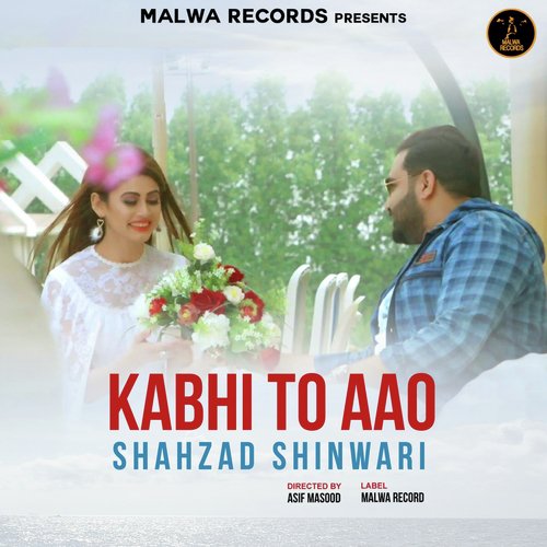 Shahzad Shinwari Songs MP3 Download